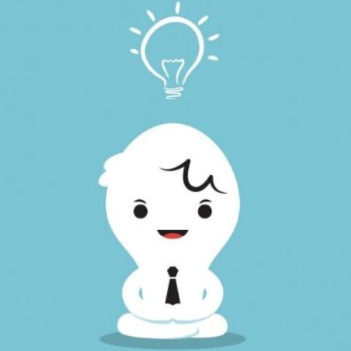 데이터넷